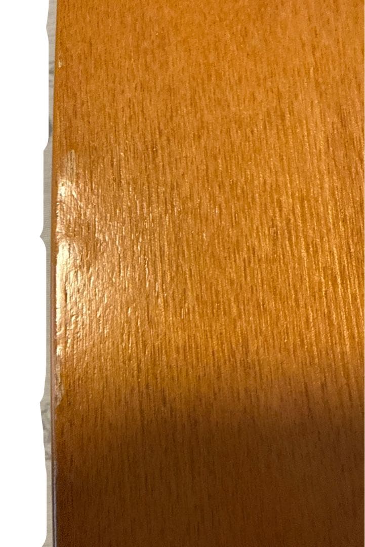 無印良品　こたつ　ダイニングテーブル