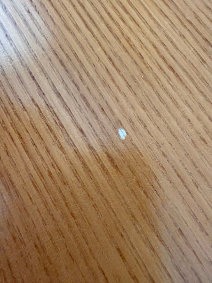 無印良品　こたつ　ダイニングテーブル