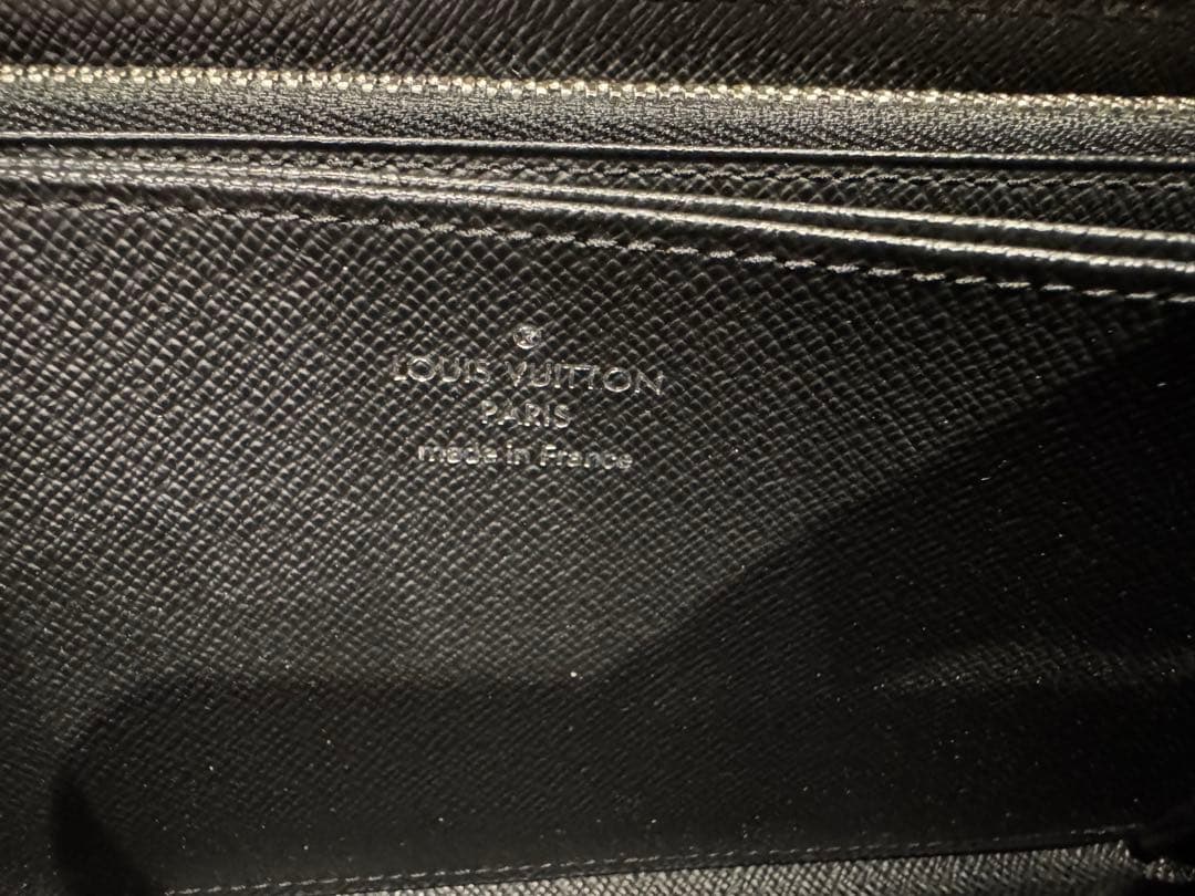 た*者様 ルイビトン エピ長財布