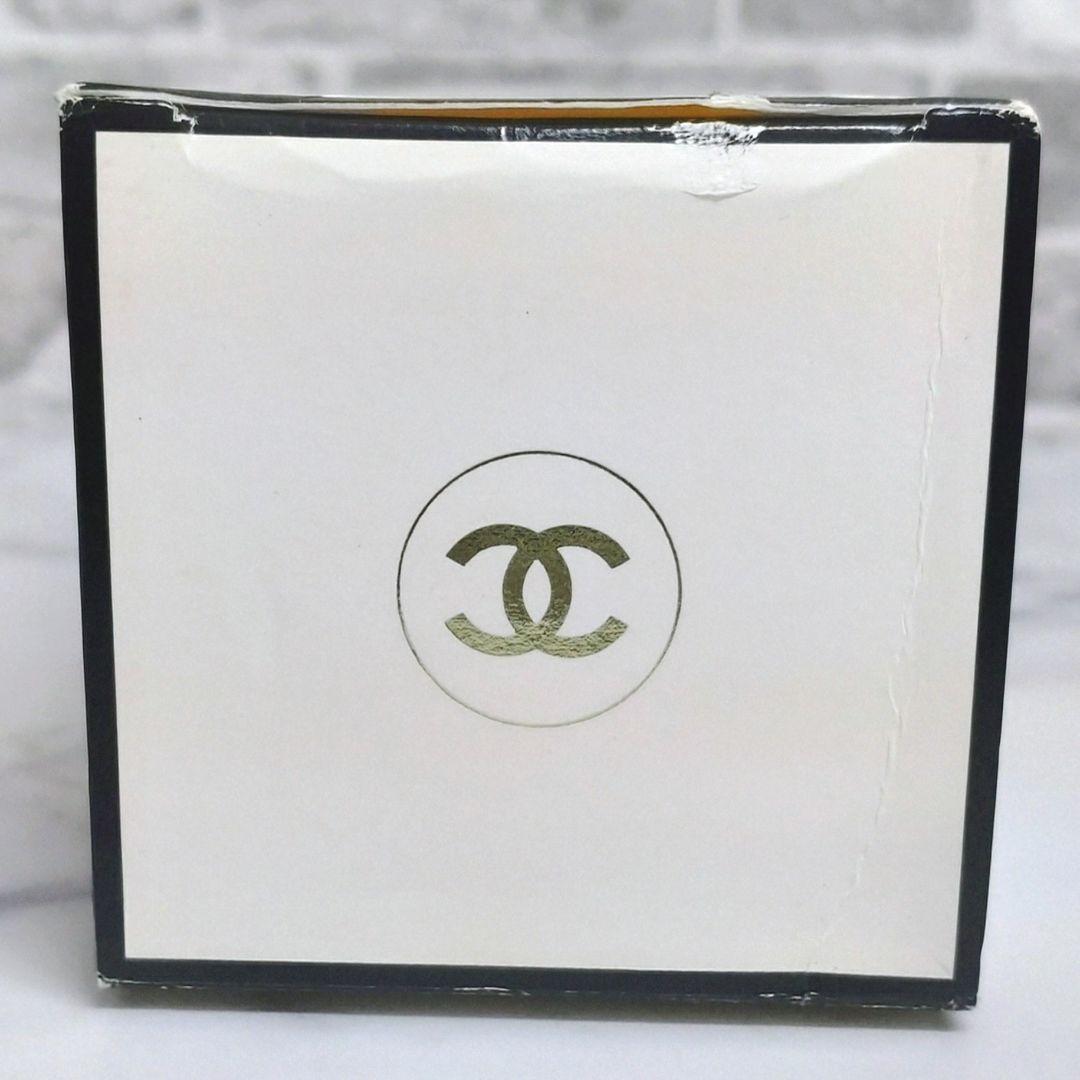 CHANEL シャネル No19 オードトワレ 200ml 未使用品