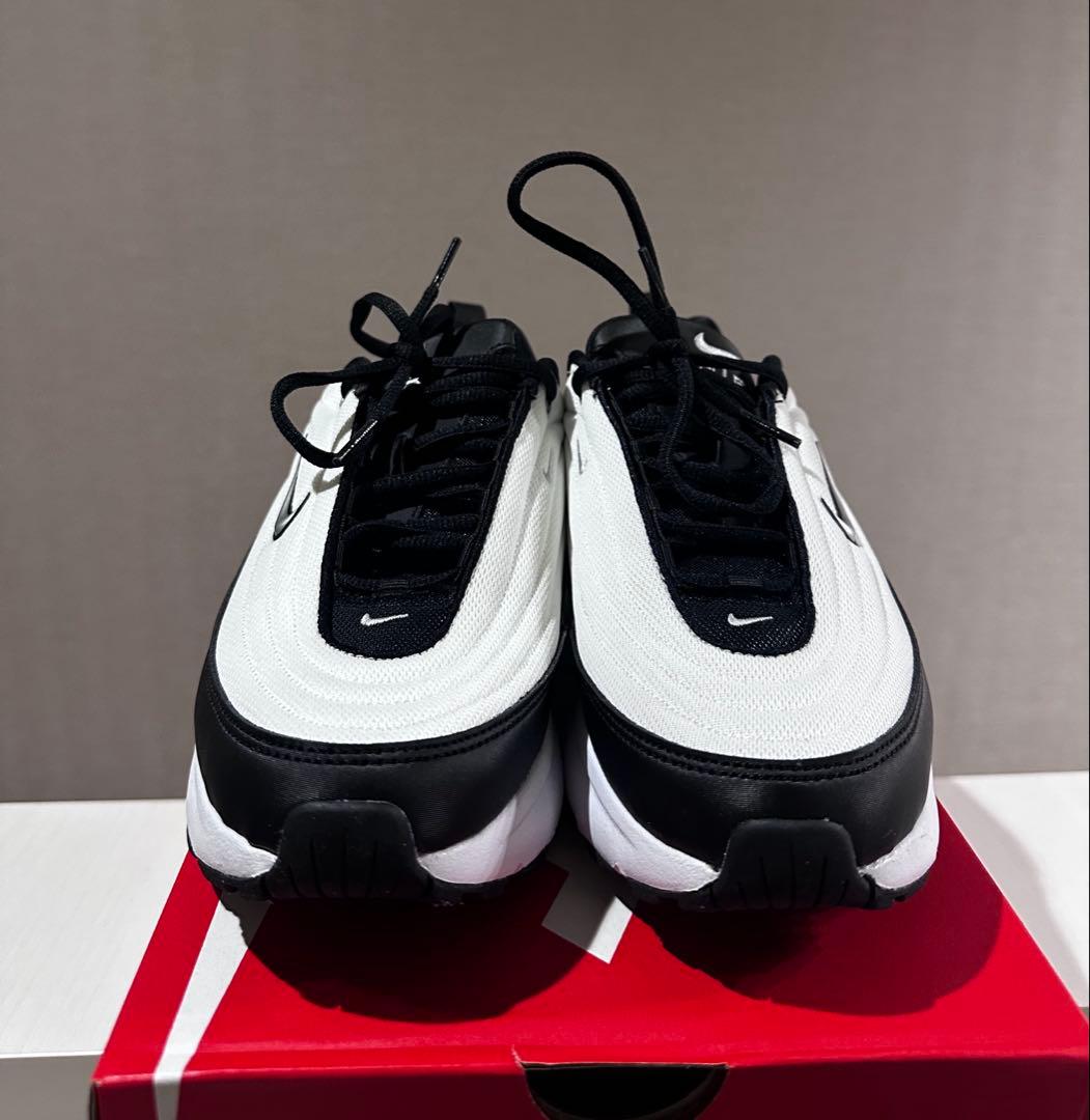 ナイキ ウィメンズ エアマックスポータル