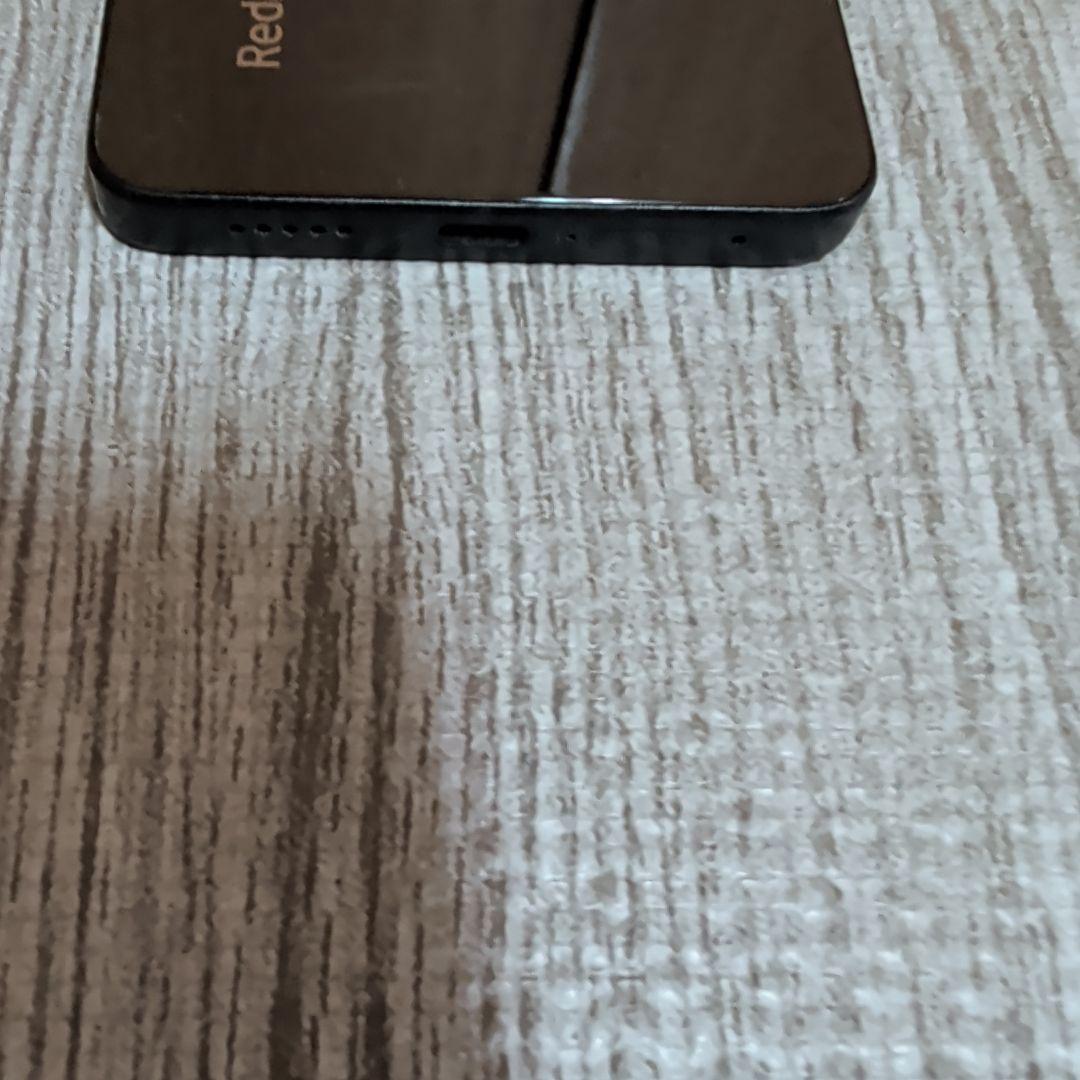 スマートフォン本体 Xiaomi Redmi Note13pro