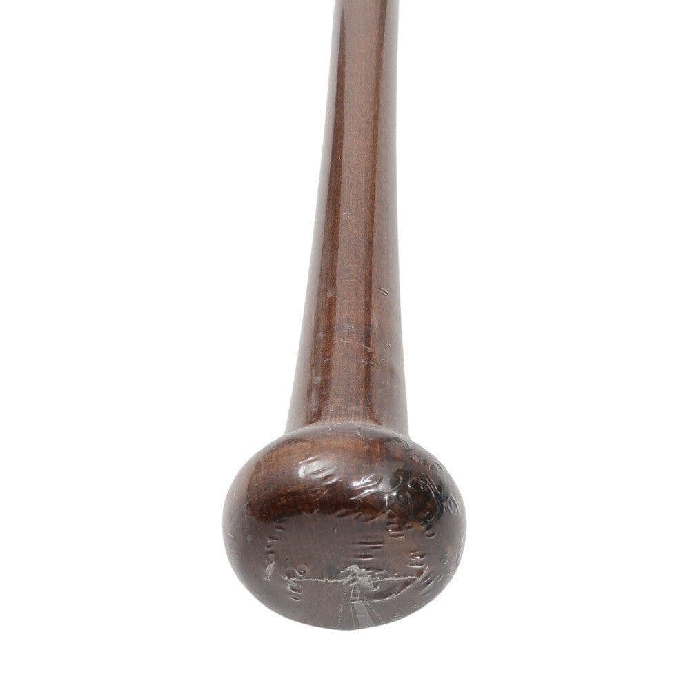 ウイルソンスタッフ硬式用木製バット