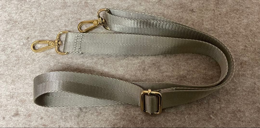 【4012】美品 アンテプリマ トラプンタート スモール2wayトート バッグ