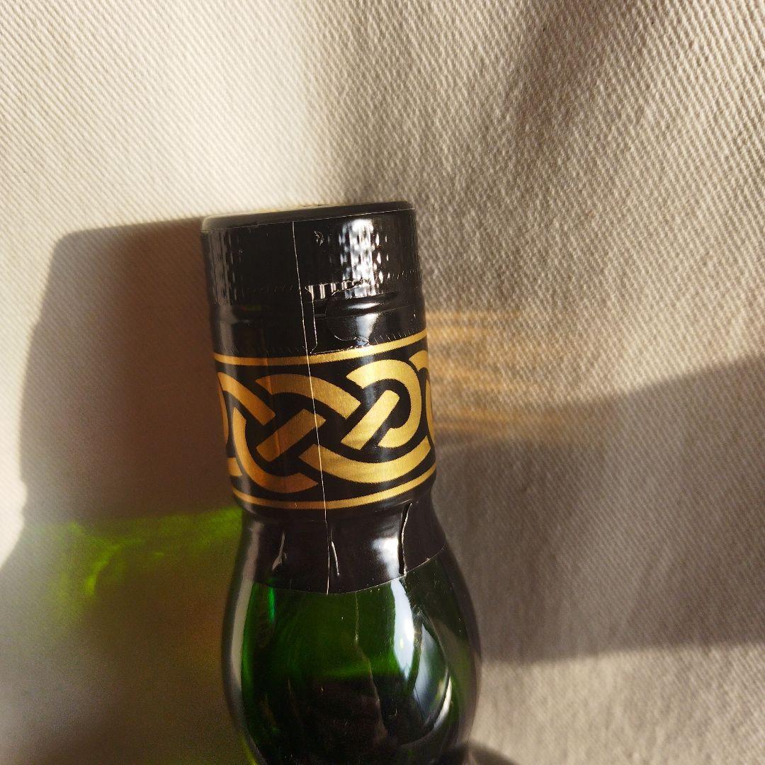 Ardbeg アードベッグ　Smokeverse & Scorch セット