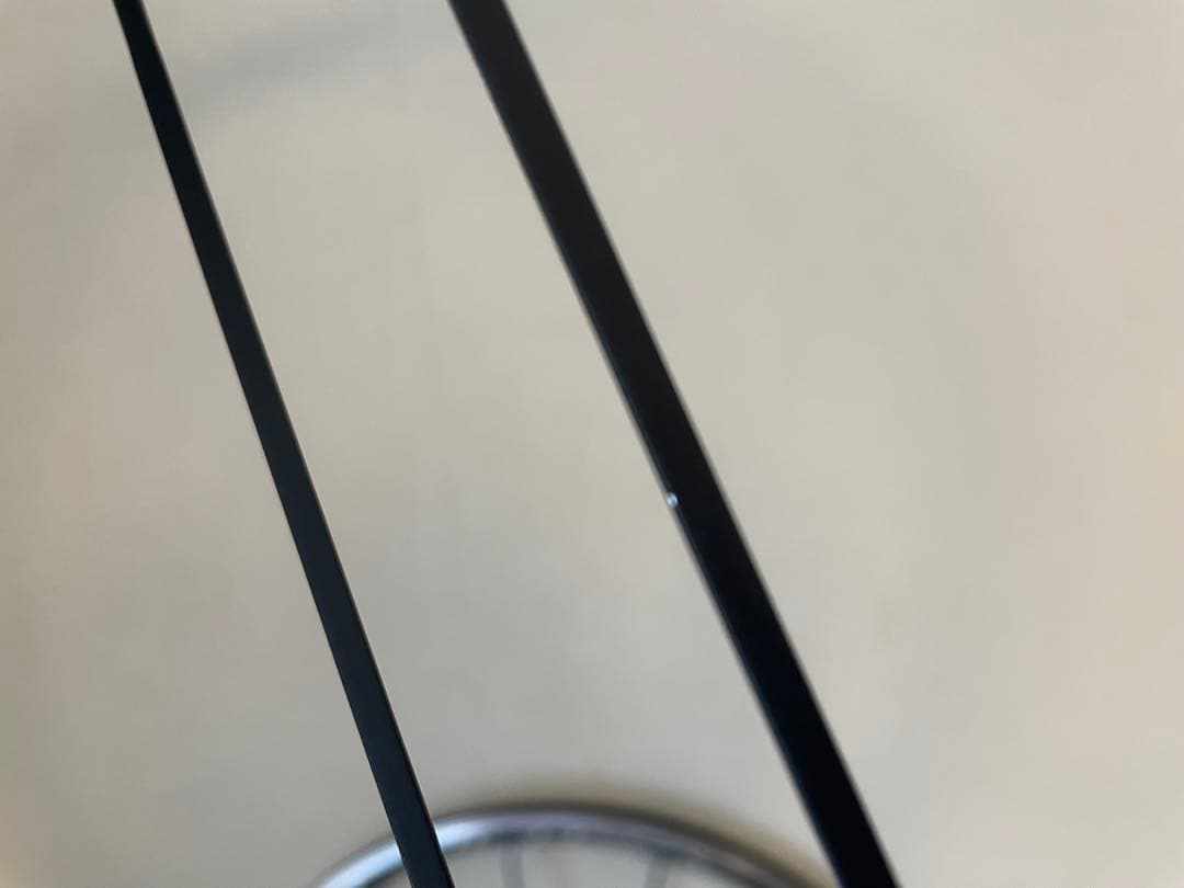 美品　CAMPAGNOLO SHAMAL ULTRA C17