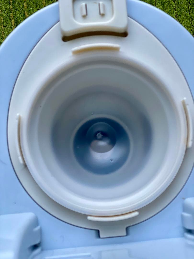 一時値下げ　オムロン　コンフォート　オアシス　超音波ネブライザー