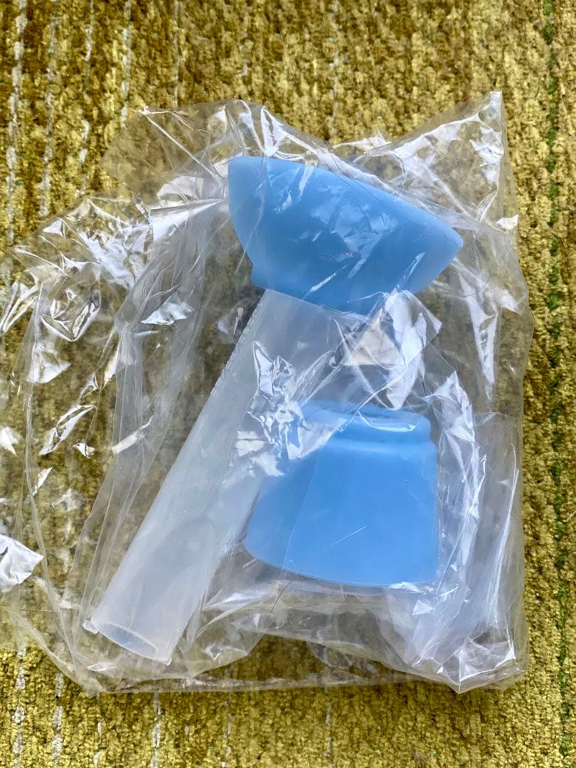 一時値下げ　オムロン　コンフォート　オアシス　超音波ネブライザー