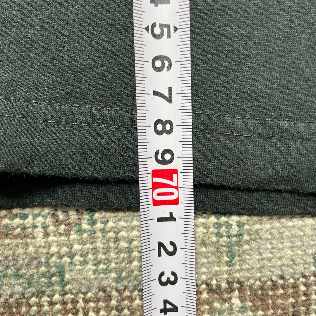 ヴィンテージ　聖闘士星矢　アニメ　漫画　ドリームカラーズ　ユーロ　Tシャツ　黒