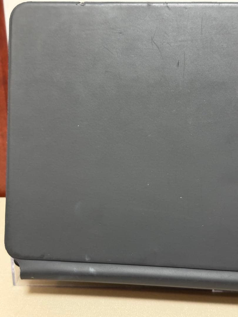 iPadPro 11インチ Magic keyboard JIS 本体のみ