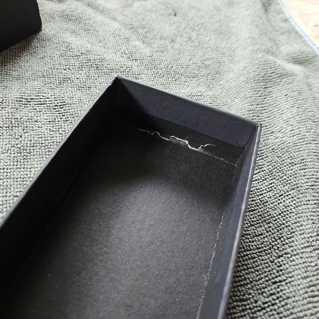 Lotar Combat ナイフ KHAOS