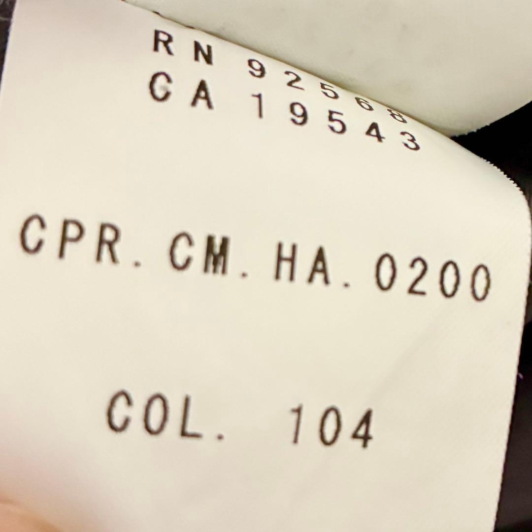 【即日発送】美品✨ICB セットアップ パンツスーツ ストライプ 大きいサイズ