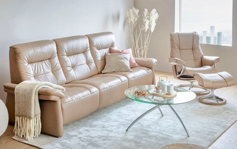 EKORNES（エコーネス）Stressless® Enigma