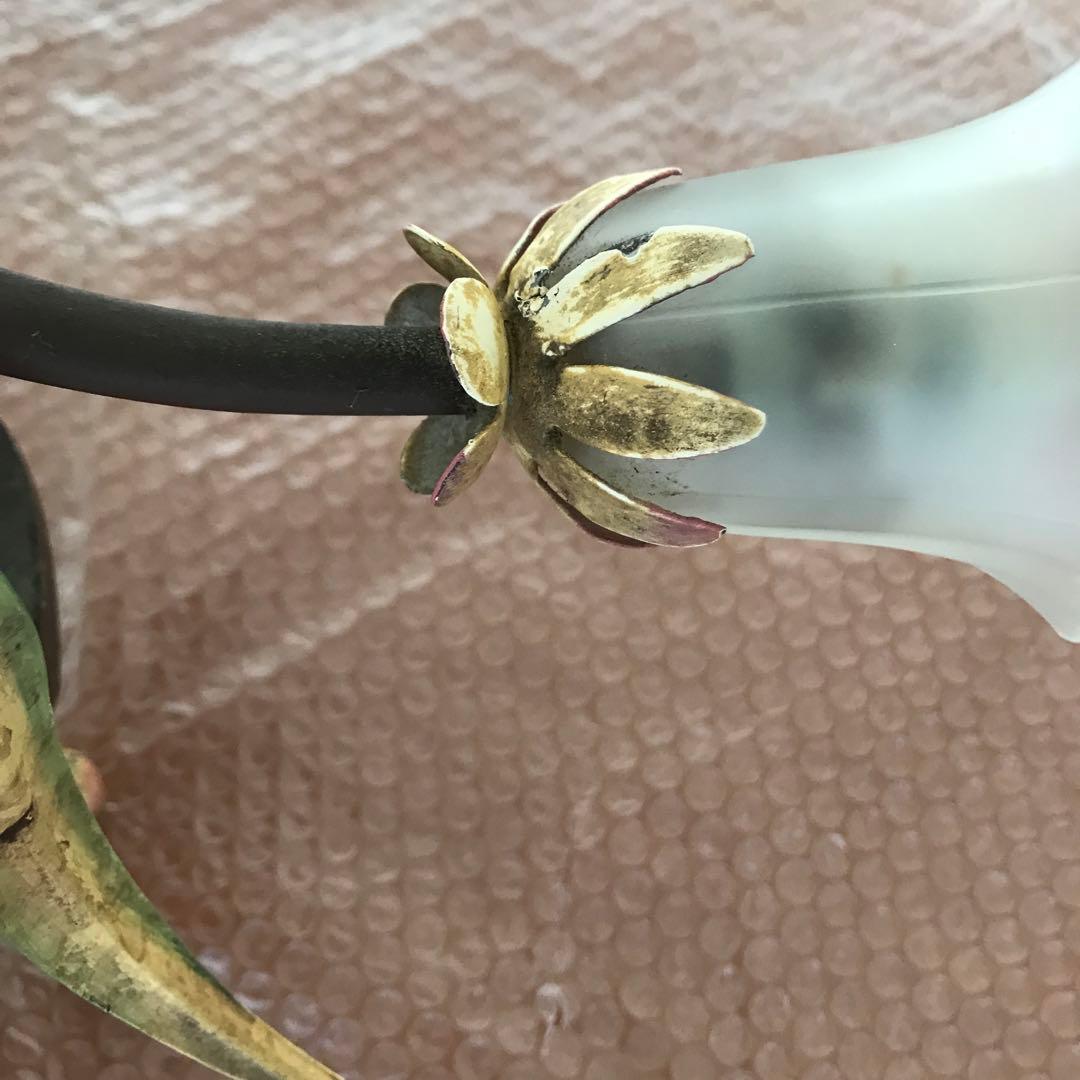 AB iTA 照明器具シャンデリア　イタリア製