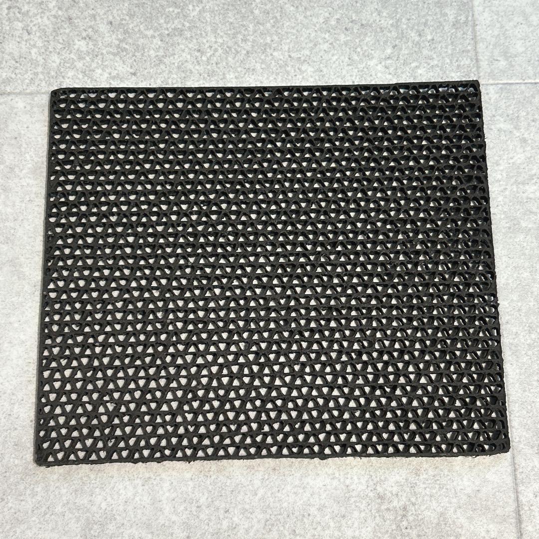 コロナ CORONA 衣類乾燥除湿機 CD-H1020 2021年製