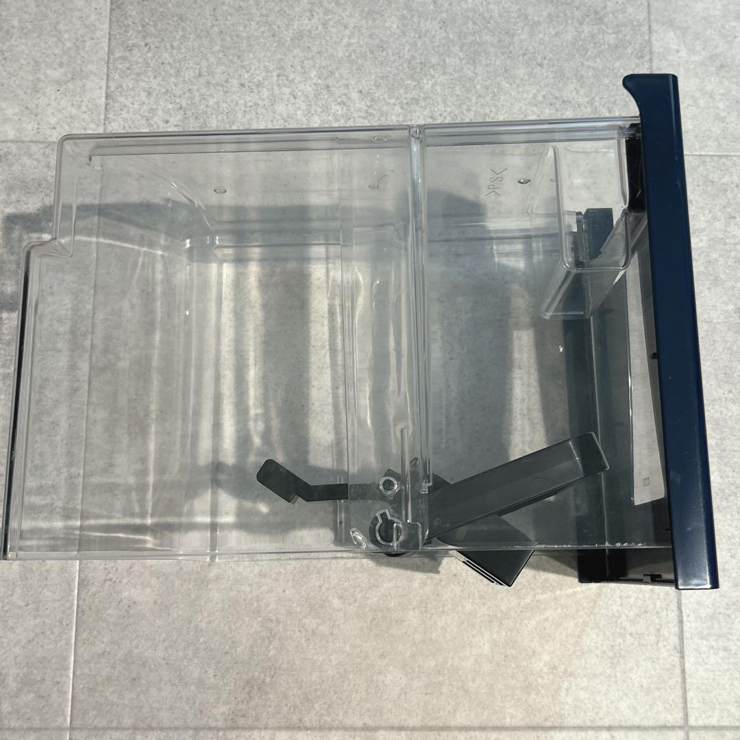 コロナ CORONA 衣類乾燥除湿機 CD-H1020 2021年製