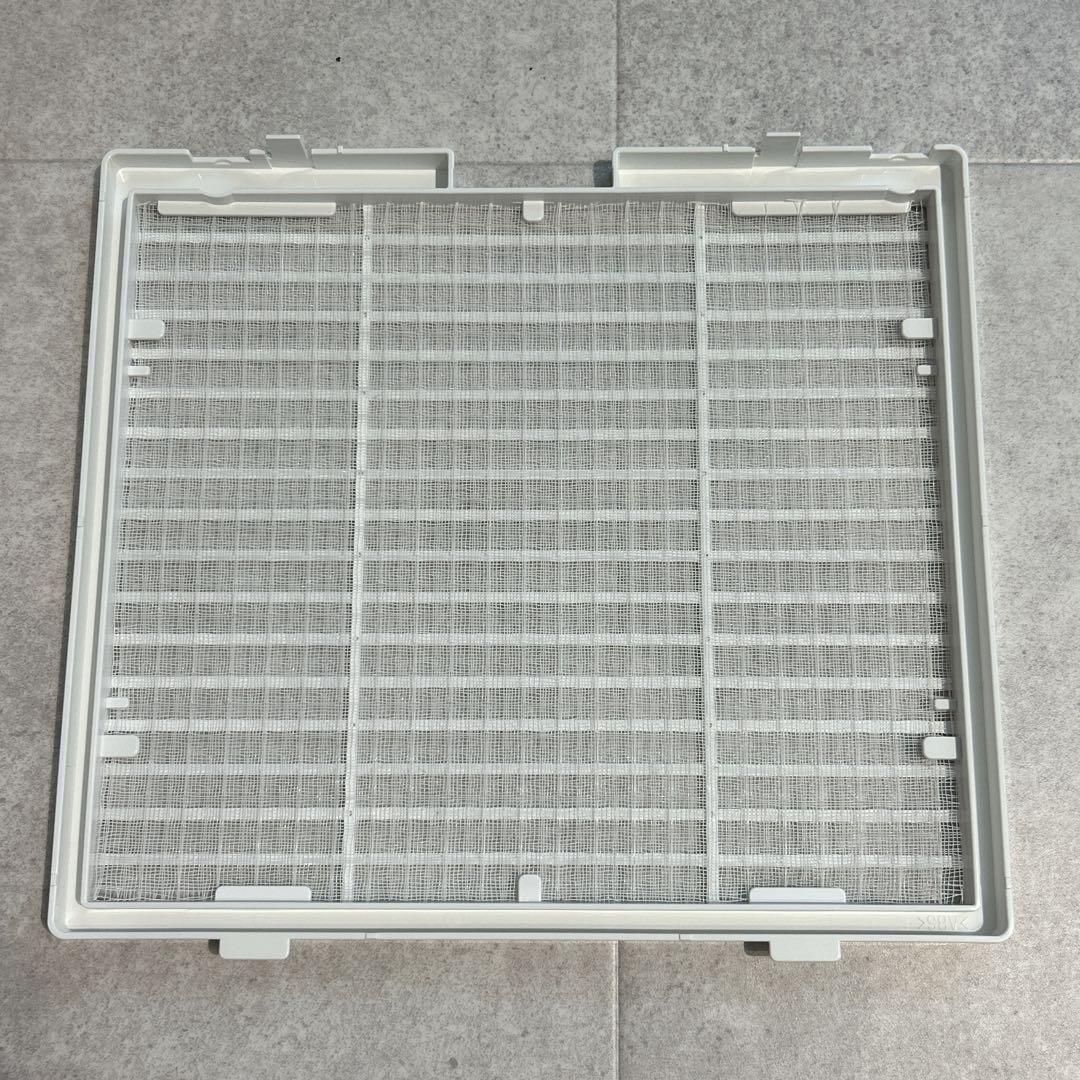 コロナ CORONA 衣類乾燥除湿機 CD-H1020 2021年製