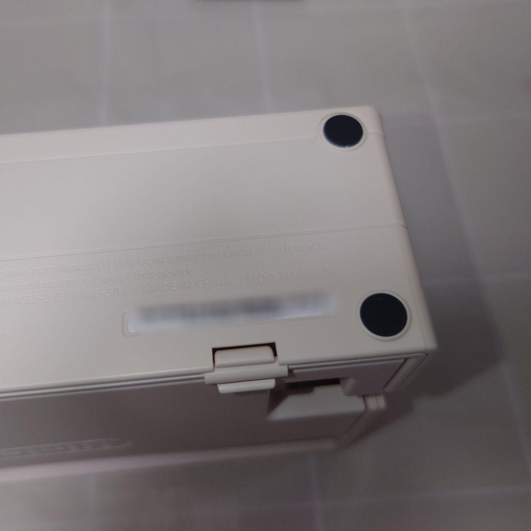 【限定値下げ】Nintendo Switch あつまれどうぶつの森 セット