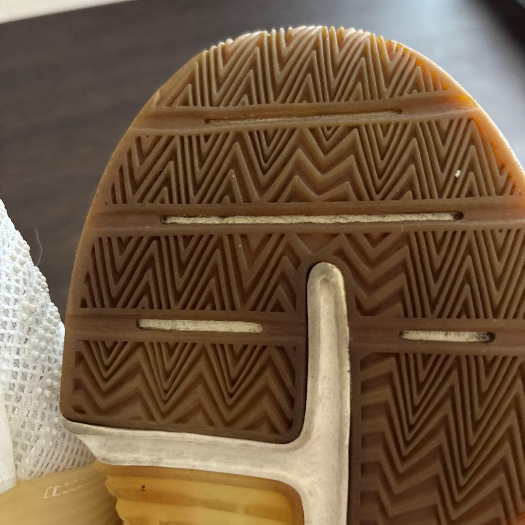 NIKE メトコン23.5