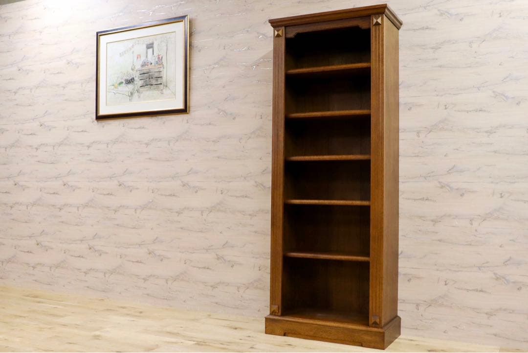 GMHS511○えぞ民芸 CREA クレア インテリアえぞ 旭川家具