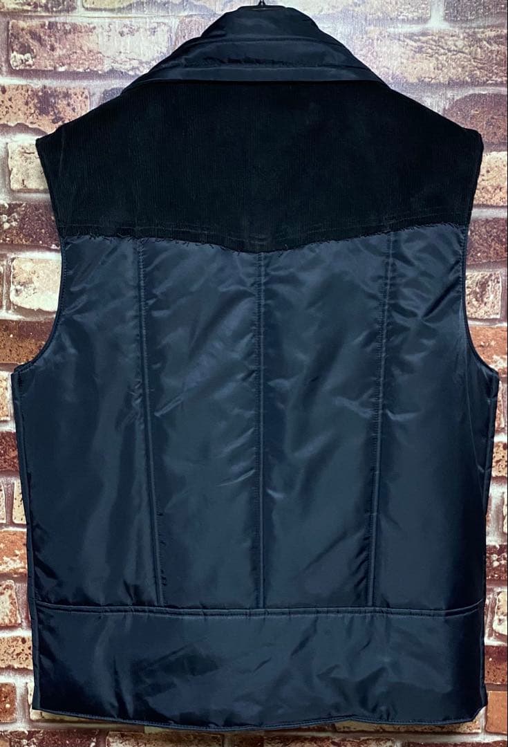 名作！ fuudobrain ベスト L/PUNK ハードコア クラスト