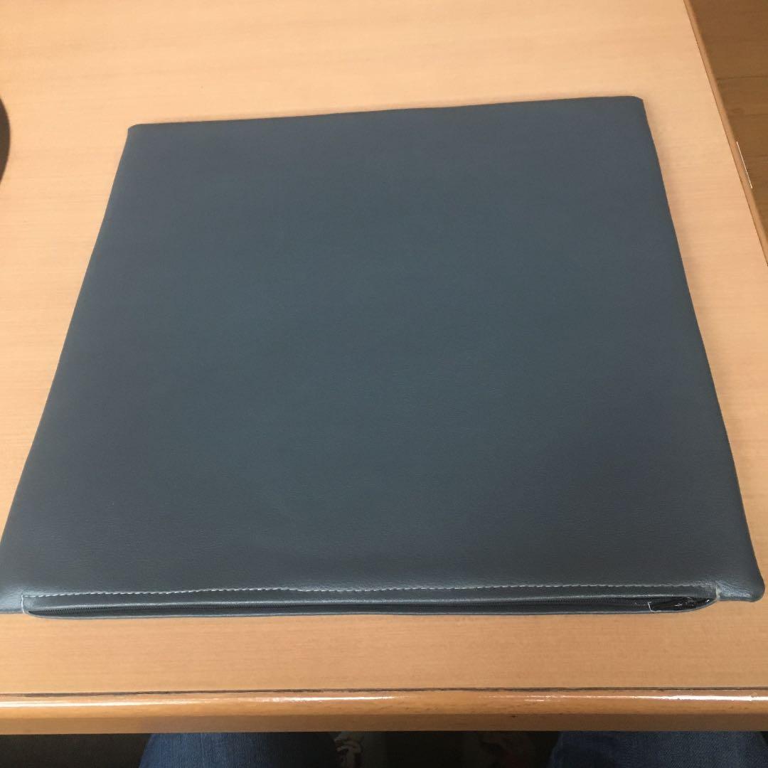 ザブトン まとめ売り