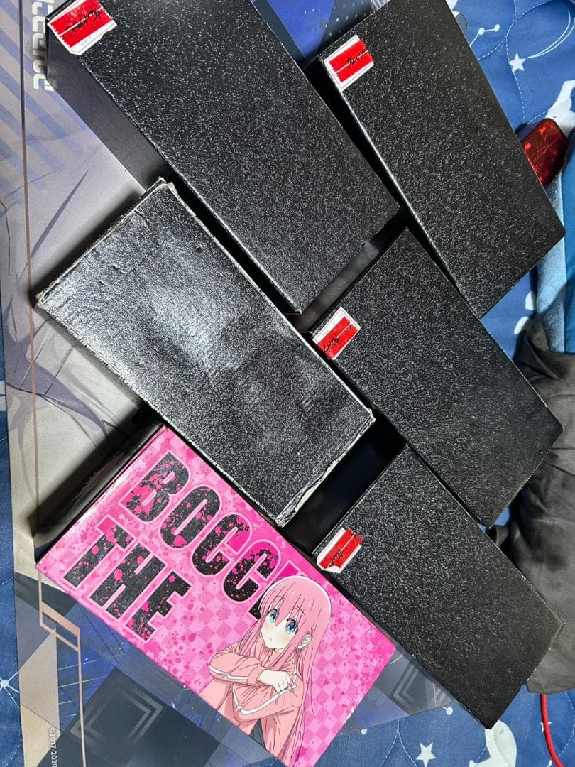 デュエルマスターズ　在庫処分 デッキ付