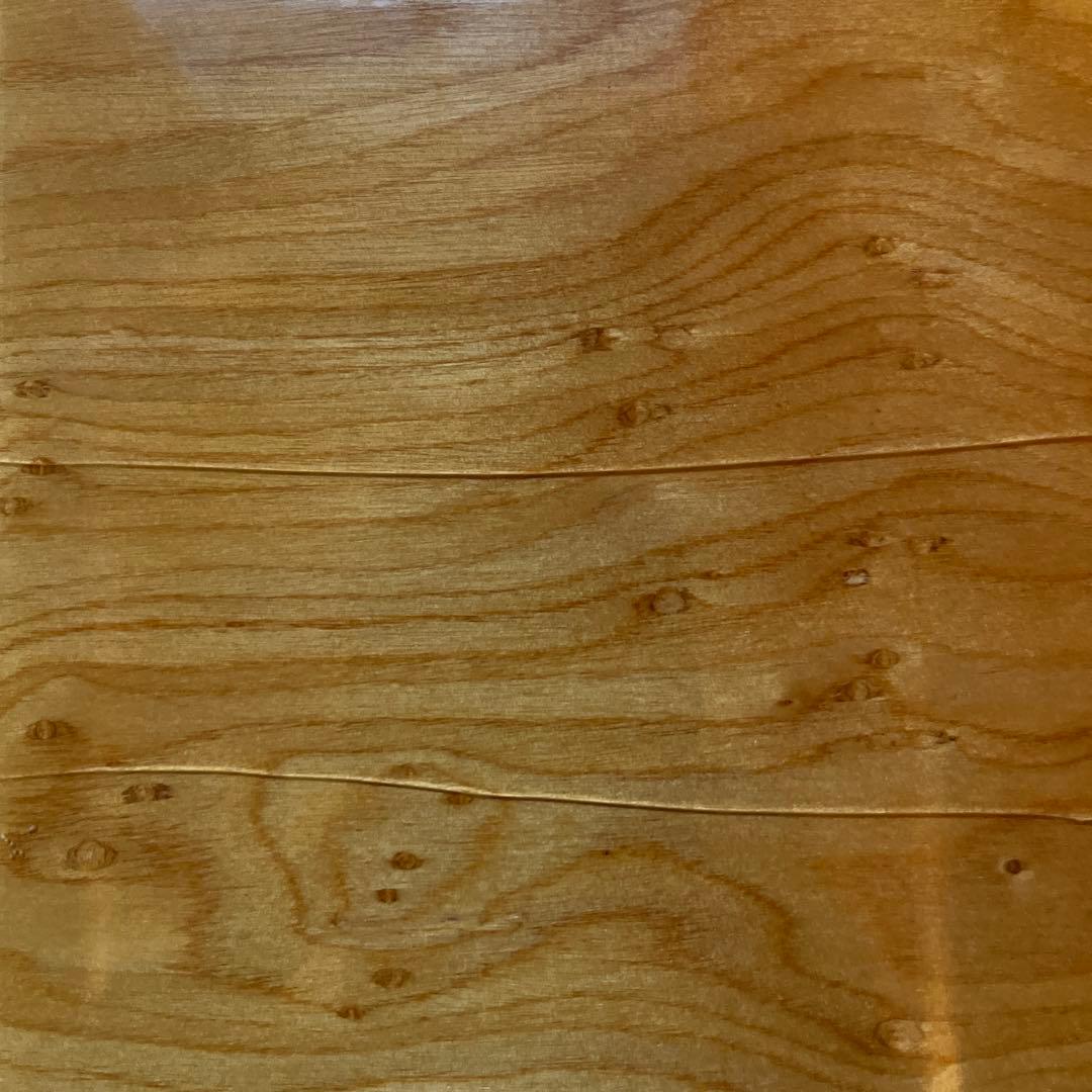 QUAD 11L2 ブックシェルフスピーカー