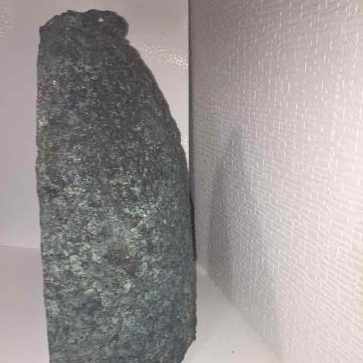 ※ 値下中 アメジスト原石 高さ３３㎝ 重さ 13㎏