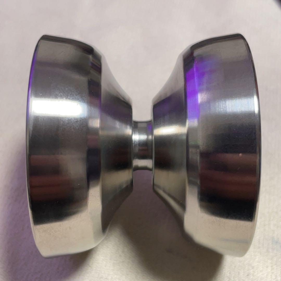 トランスミッション ハイギア