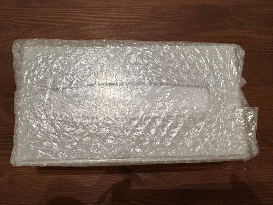 目黒蓮　ネピアオリジナルティッシュケース