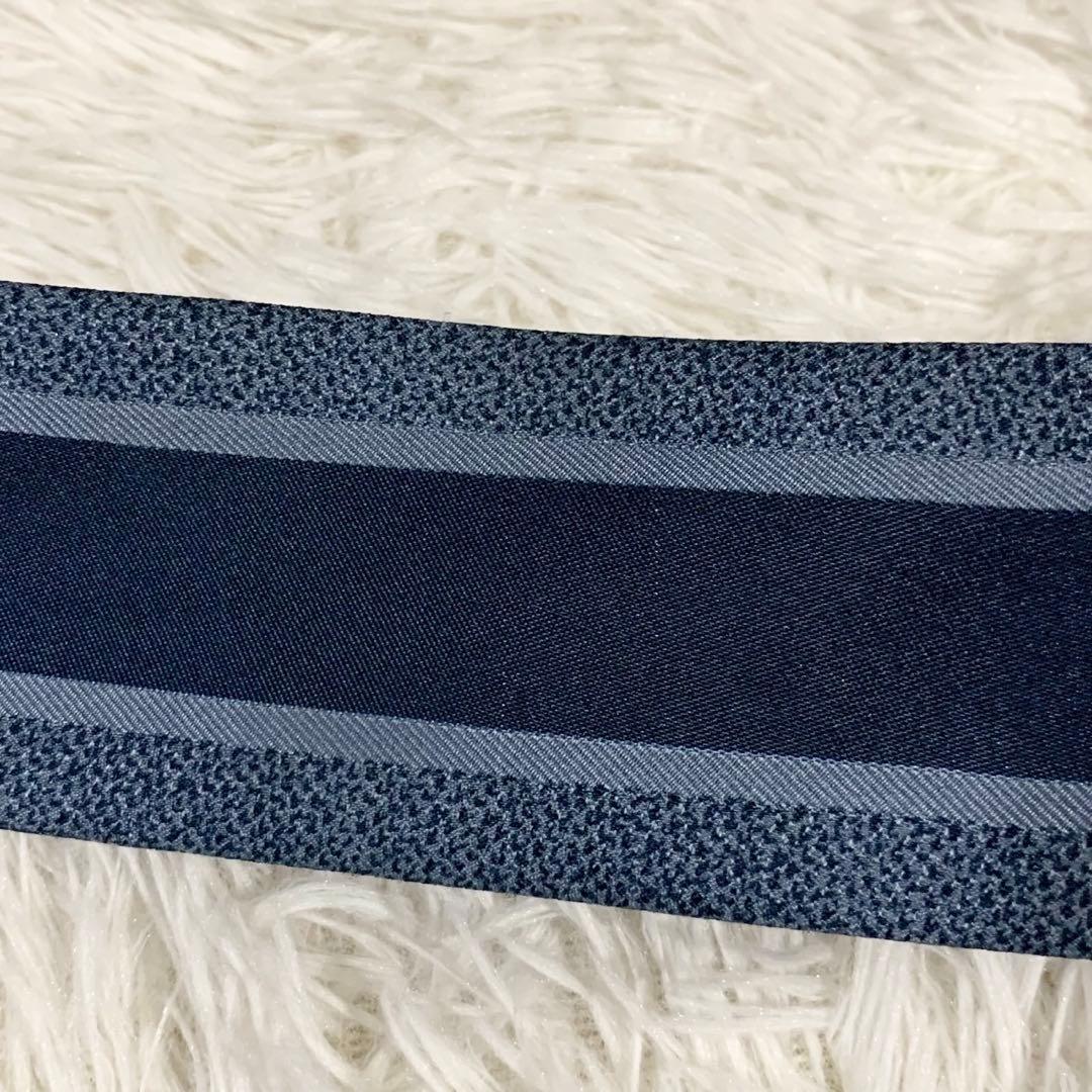 Christian Dior　クリスチャンディオール　ミッツァ　トワル　スカーフ