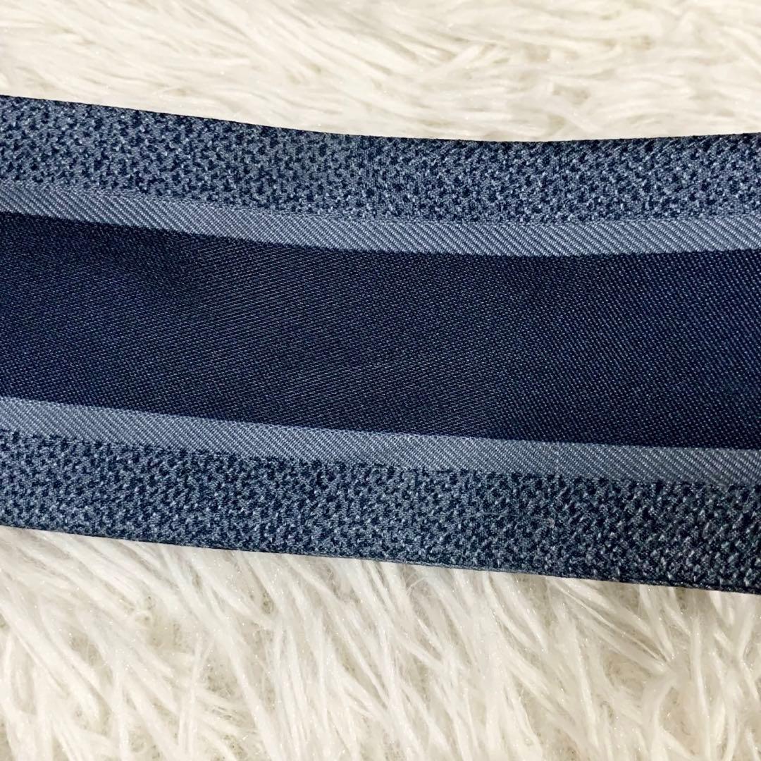 Christian Dior　クリスチャンディオール　ミッツァ　トワル　スカーフ