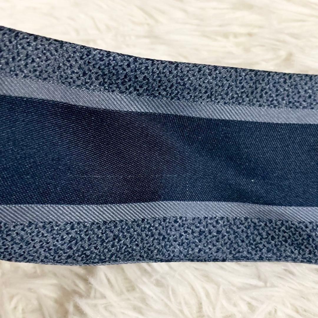 Christian Dior　クリスチャンディオール　ミッツァ　トワル　スカーフ