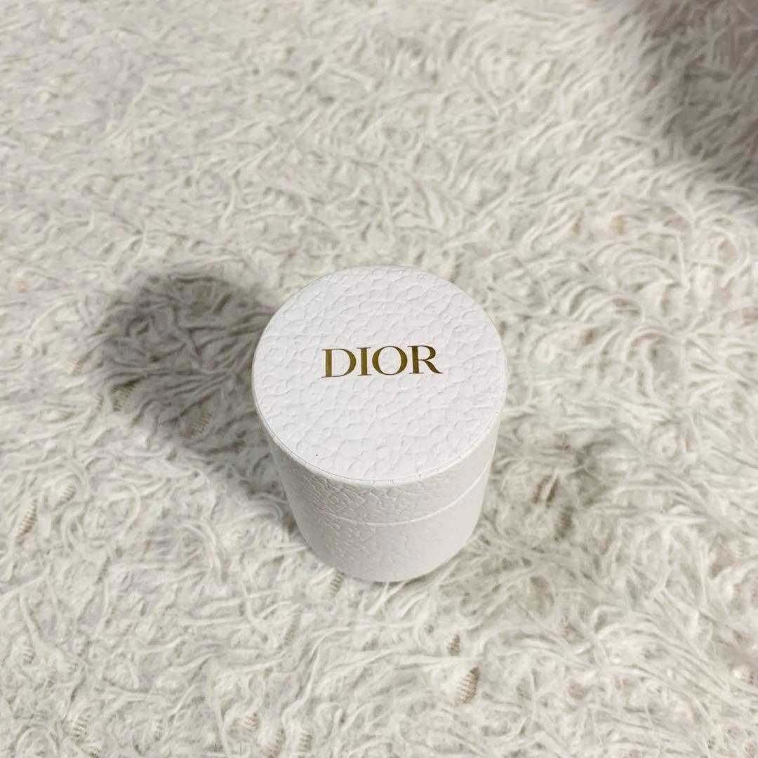 Christian Dior　クリスチャンディオール　ミッツァ　トワル　スカーフ