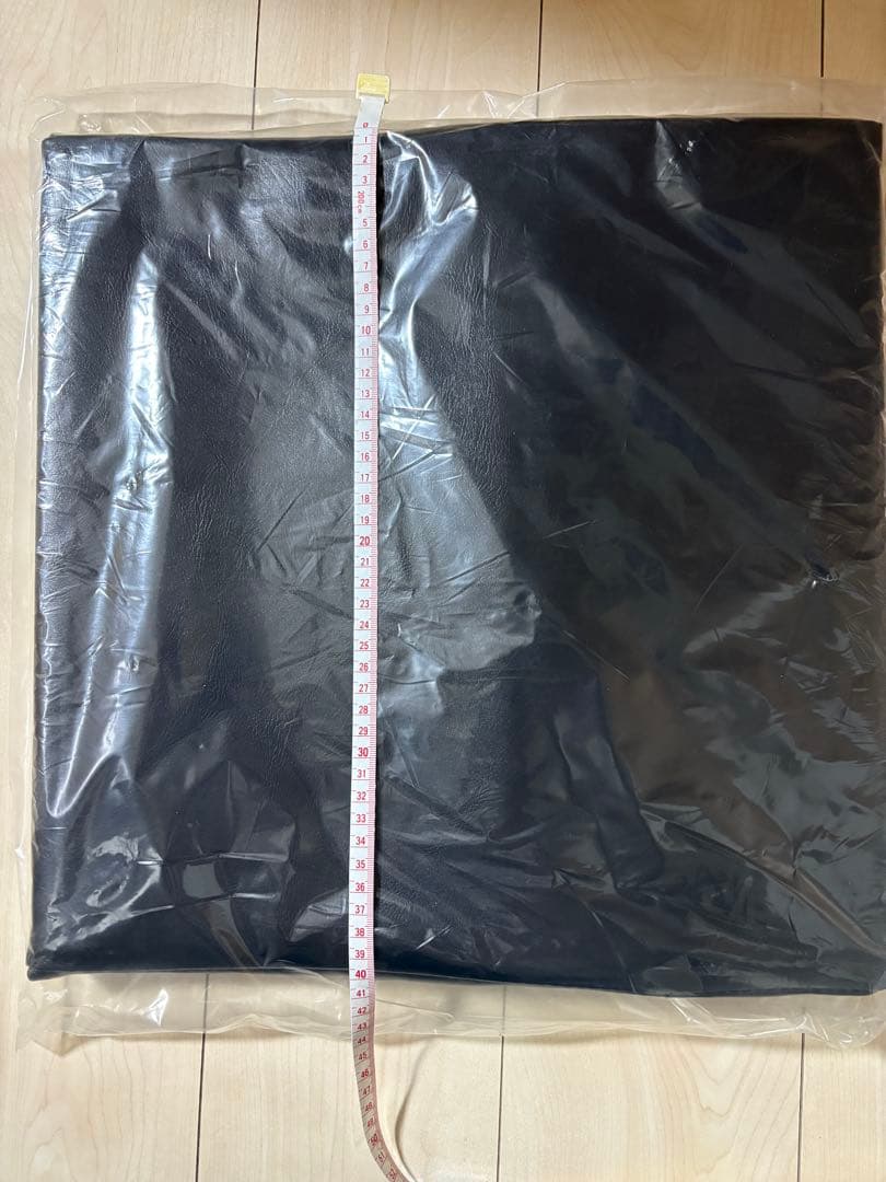 【choco】　多機能　カワムラサイクル　自走式車椅子　中床型簡易モジュー