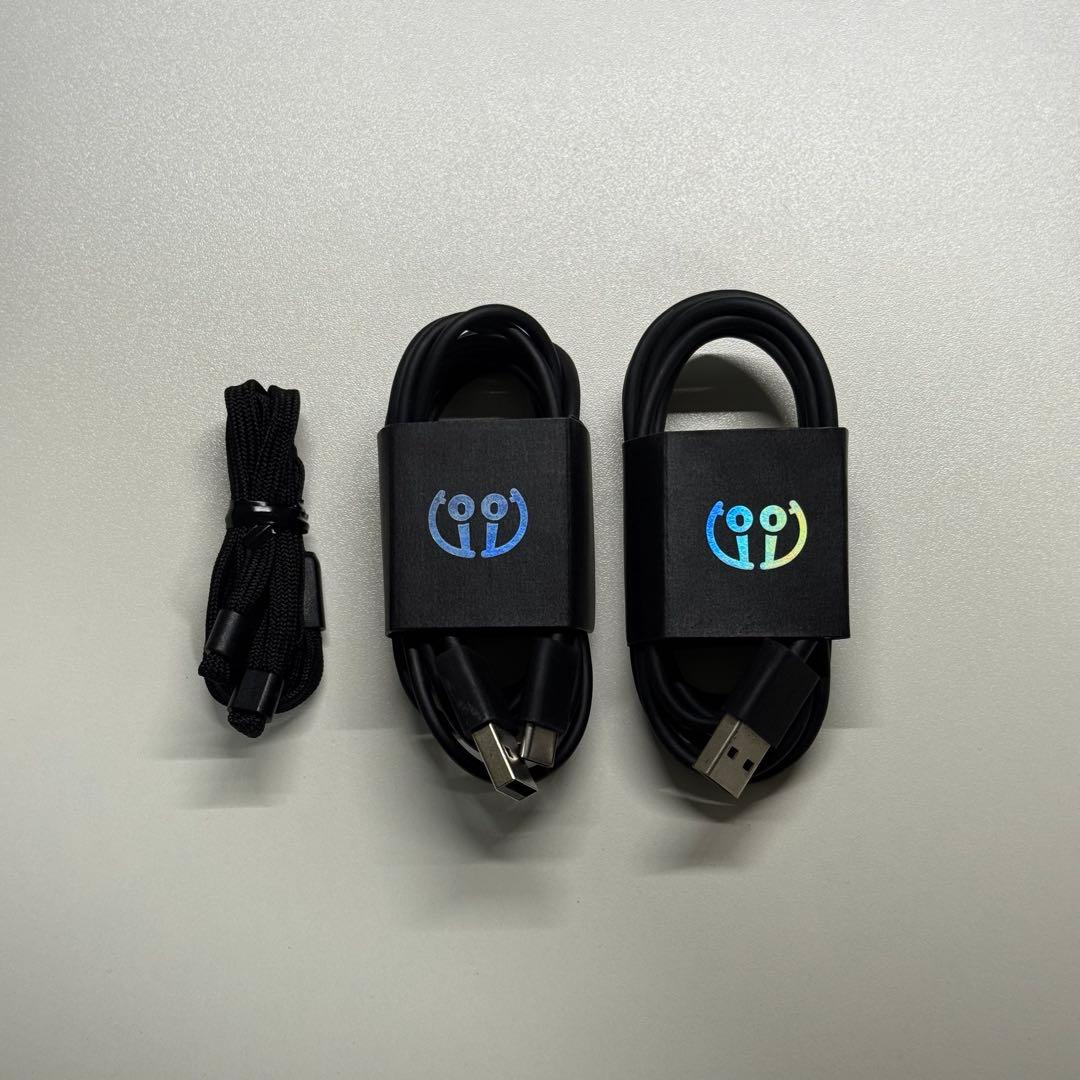 【訳アリ】VALVE INDEX コントローラー 左右セット