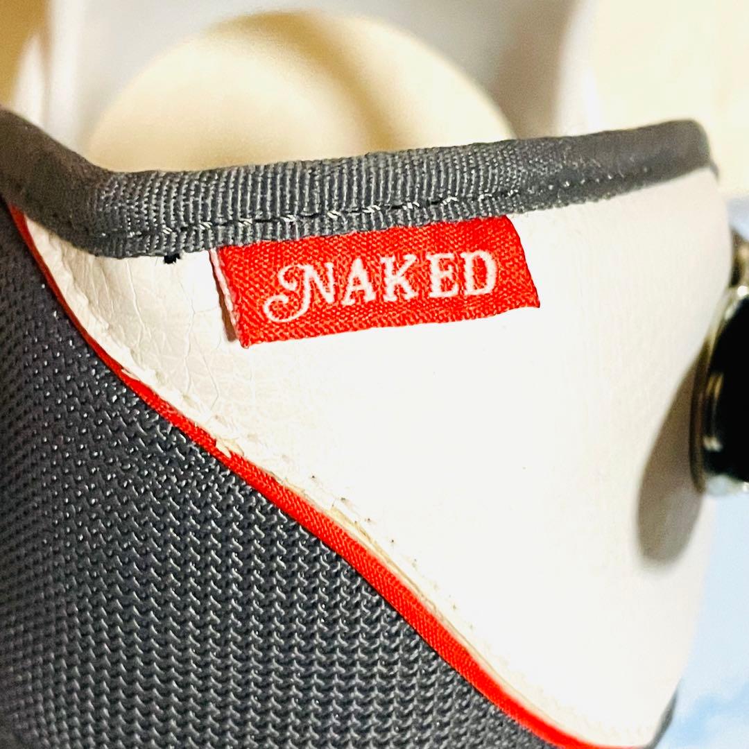 【美品】 kissmark NAKED スノーボード、ビィンディングセット