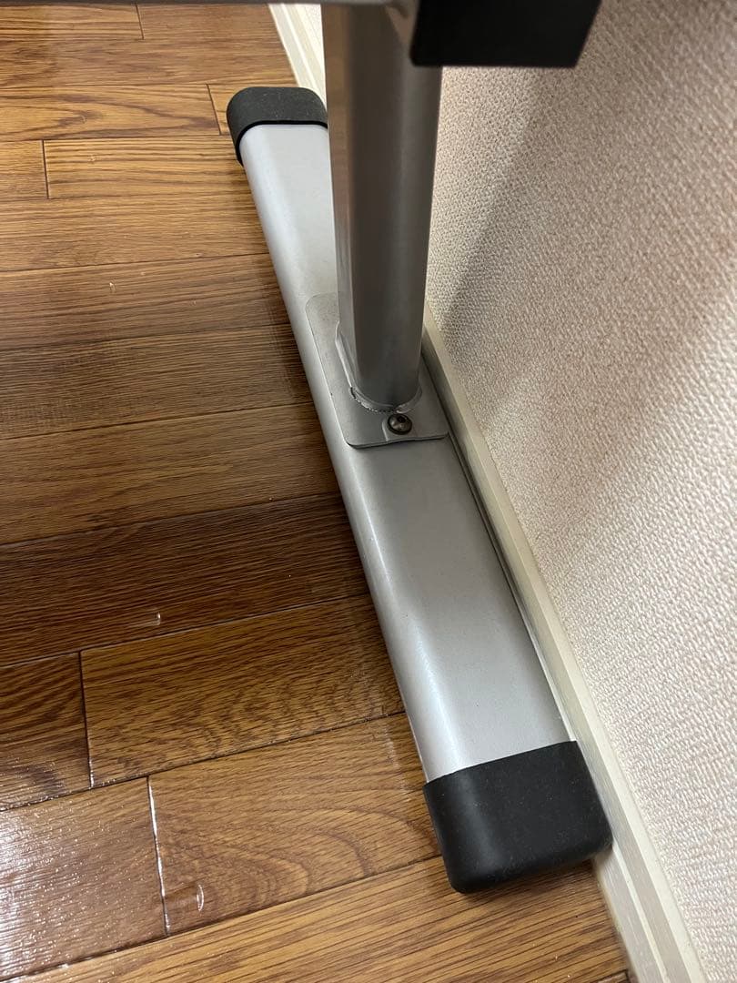 STEADY 懸垂マシン 腹筋 ハイガー フラットベンチ 筋トレ トレーニング