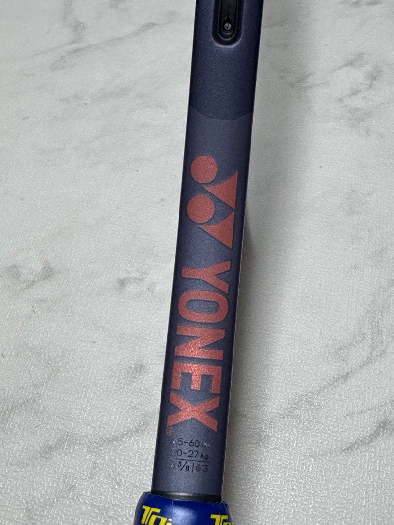 パーセプト　percept 104 新色　ミッドナイトネイビー　G3