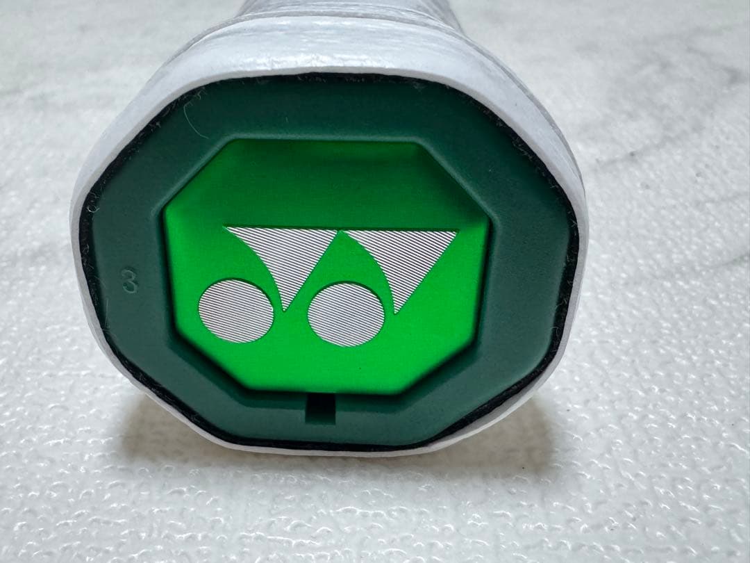 パーセプト　percept 104 新色　ミッドナイトネイビー　G3