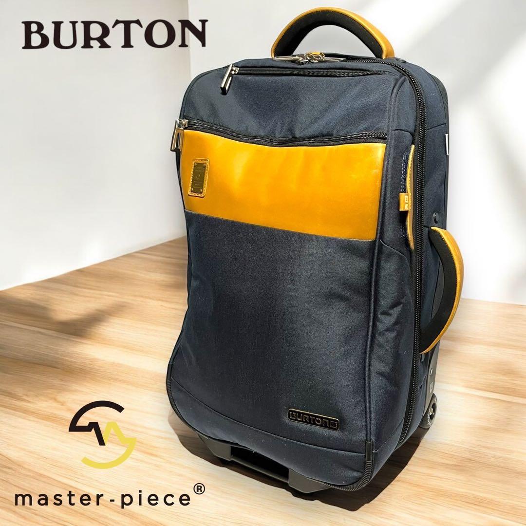 【ぴーえー様用】