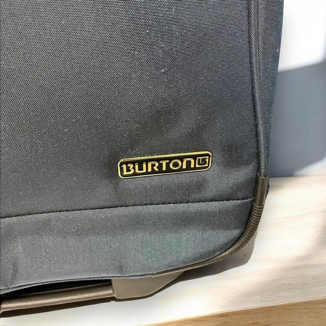 【ぴーえー様用】