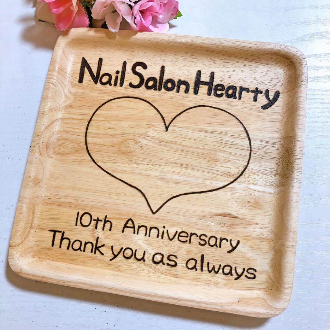 確認✧٩(ˊωˋ*)و✧♡