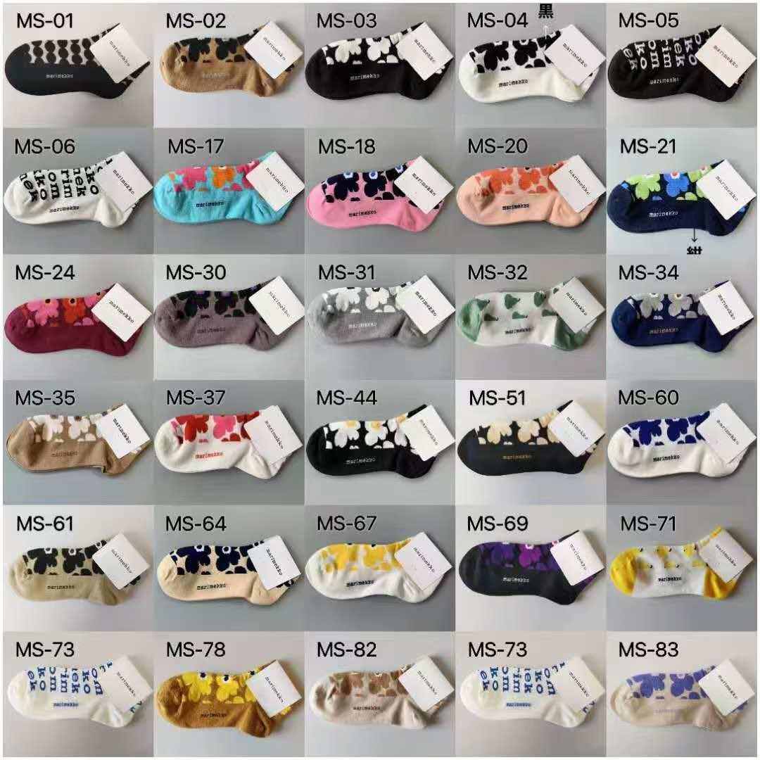 専用ページ　写真2-4枚目