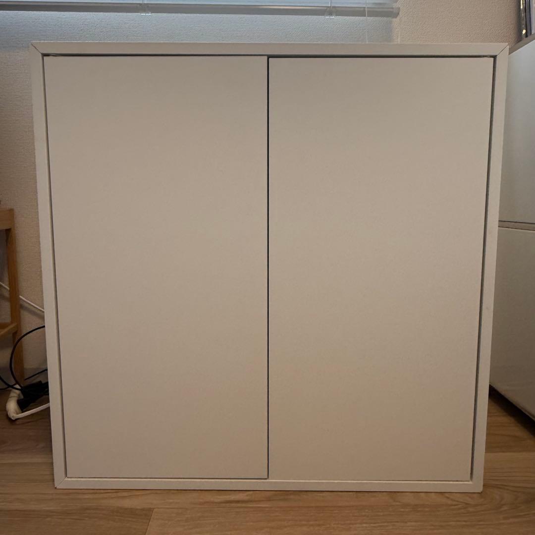 IKEA エーケト　EKET