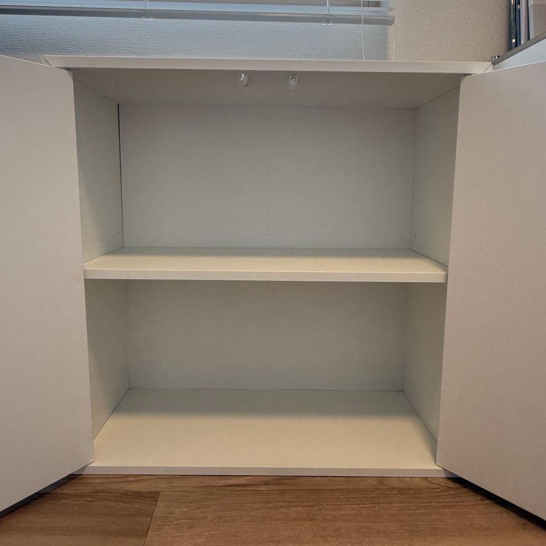 IKEA エーケト　EKET