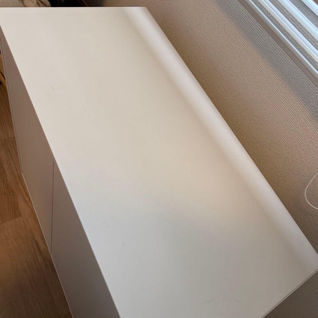 IKEA エーケト　EKET