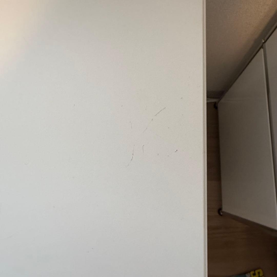 IKEA エーケト　EKET