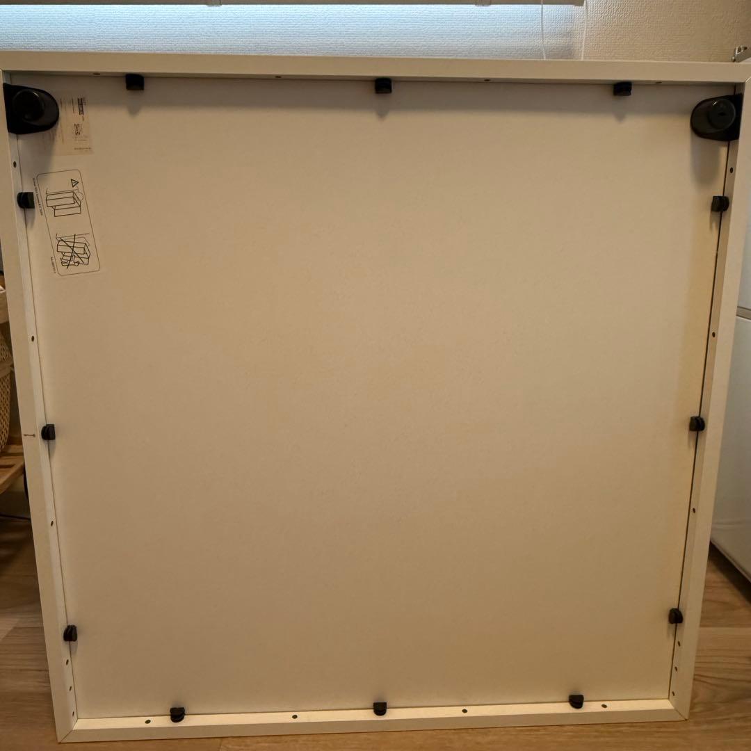 IKEA エーケト　EKET